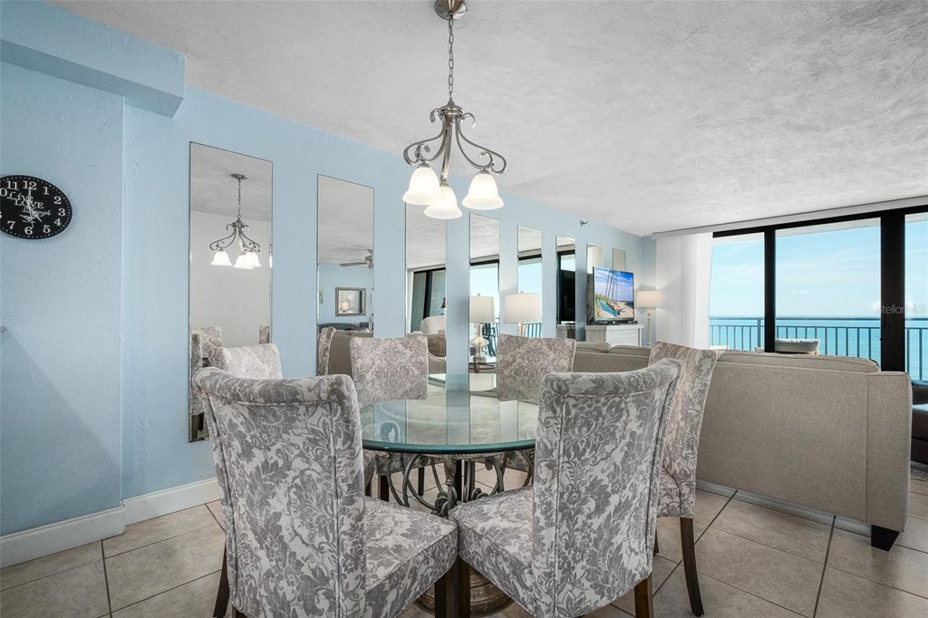 Image 9 of property listing at 4139 S ATLANTIC AVENUE B508, New Smyrna Beach, FL 32169