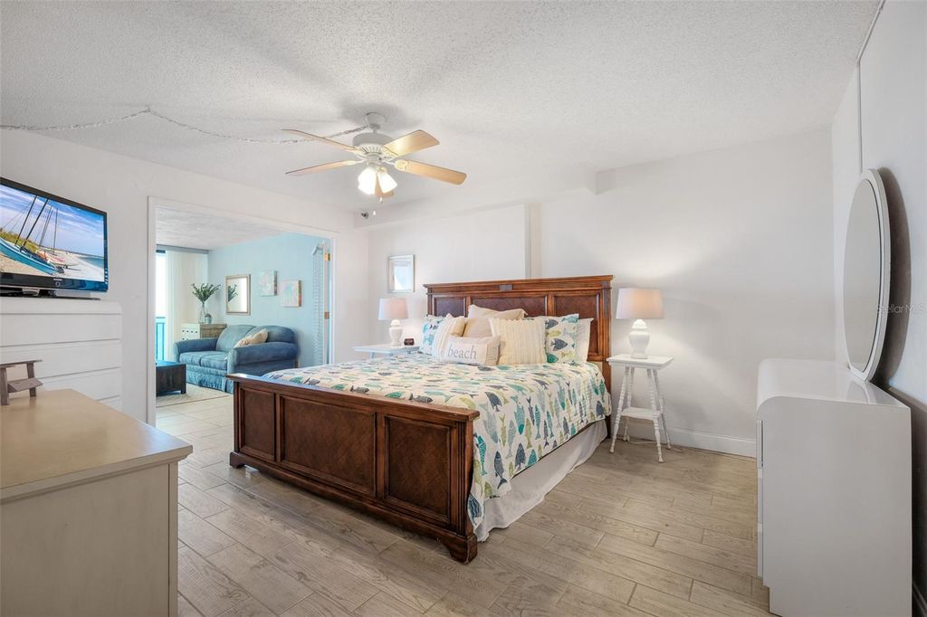 Image 10 of property listing at 4139 S ATLANTIC AVENUE B508, New Smyrna Beach, FL 32169