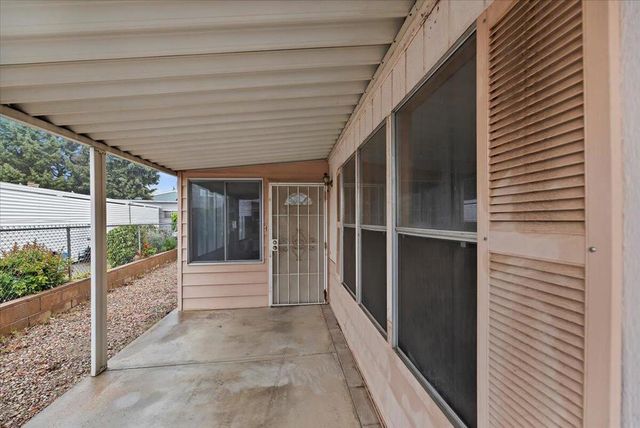 10280 Cimarron Trail, Cherry Valley, CA 92223