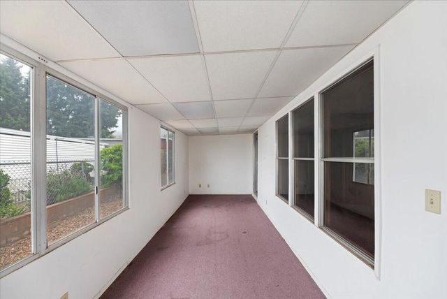 10280 Cimarron Trail, Cherry Valley, CA 92223