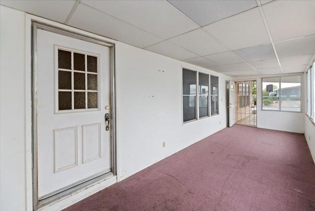 10280 Cimarron Trail, Cherry Valley, CA 92223