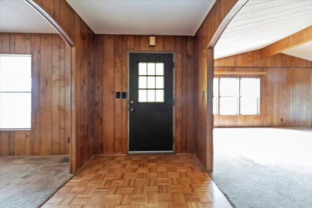 10280 Cimarron Trail, Cherry Valley, CA 92223