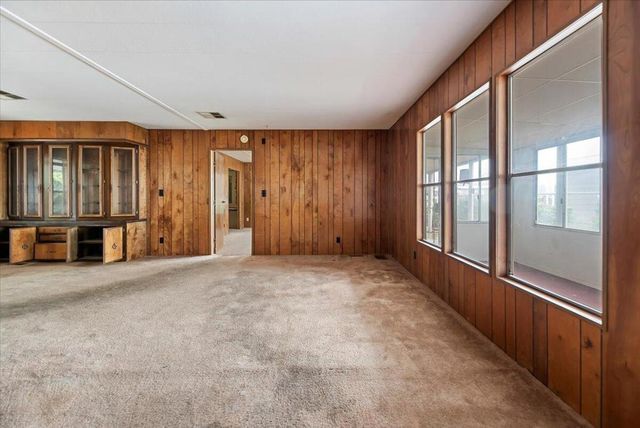 10280 Cimarron Trail, Cherry Valley, CA 92223