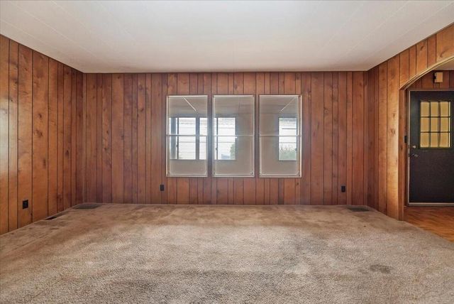 10280 Cimarron Trail, Cherry Valley, CA 92223