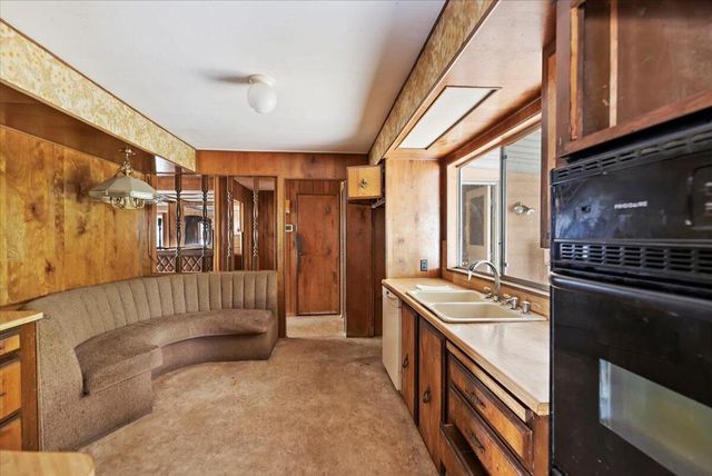 10280 Cimarron Trail, Cherry Valley, CA 92223