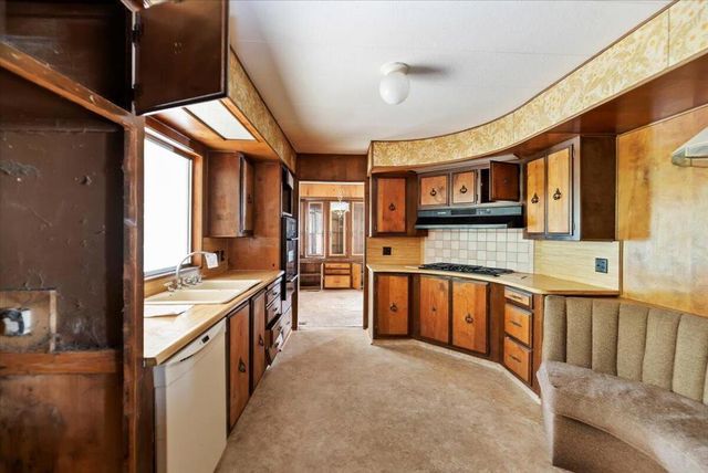 10280 Cimarron Trail, Cherry Valley, CA 92223