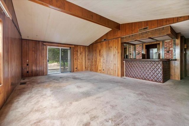 10280 Cimarron Trail, Cherry Valley, CA 92223