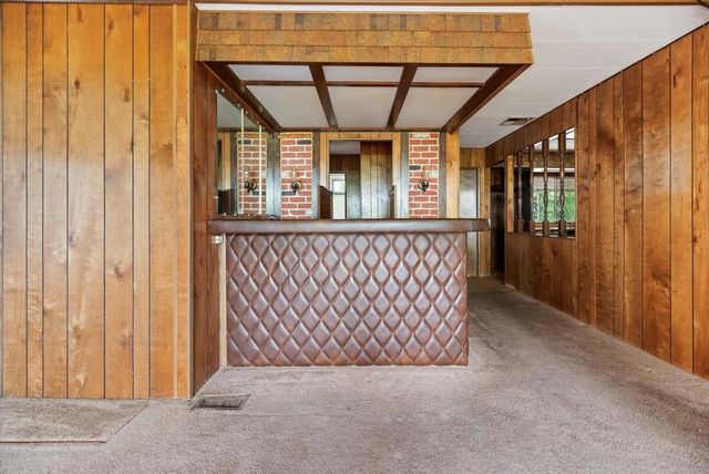 10280 Cimarron Trail, Cherry Valley, CA 92223