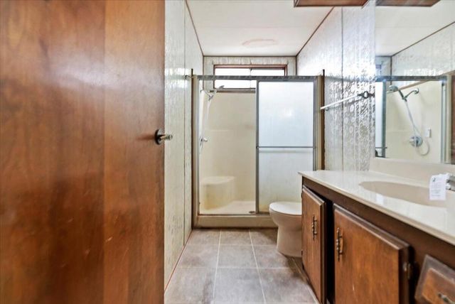 10280 Cimarron Trail, Cherry Valley, CA 92223