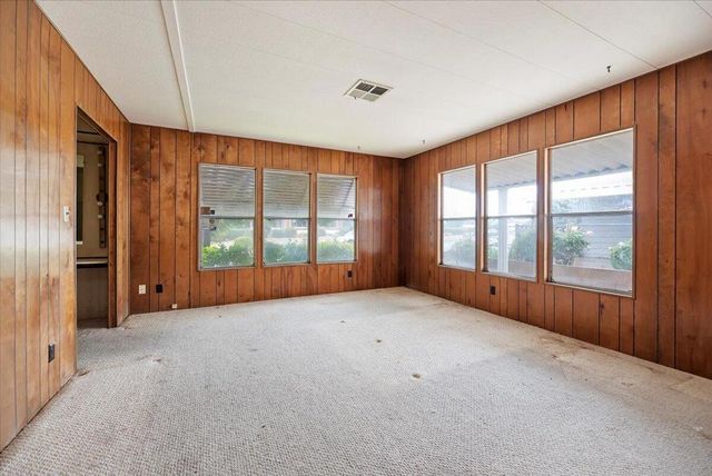 10280 Cimarron Trail, Cherry Valley, CA 92223