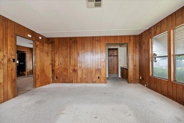 10280 Cimarron Trail, Cherry Valley, CA 92223