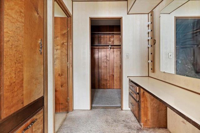 10280 Cimarron Trail, Cherry Valley, CA 92223