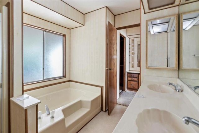 10280 Cimarron Trail, Cherry Valley, CA 92223