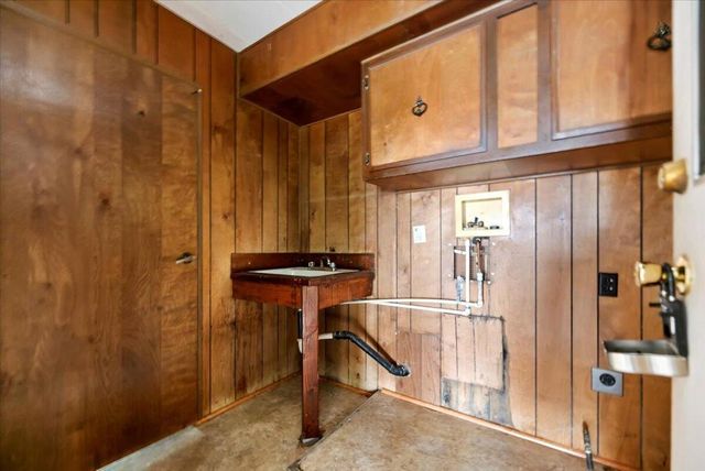 10280 Cimarron Trail, Cherry Valley, CA 92223