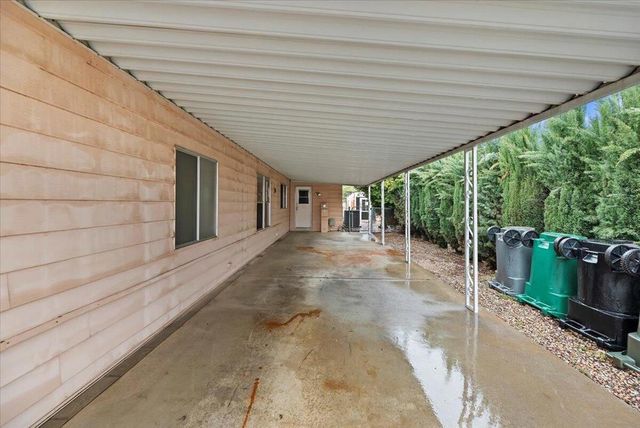 10280 Cimarron Trail, Cherry Valley, CA 92223