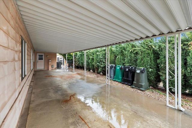 10280 Cimarron Trail, Cherry Valley, CA 92223