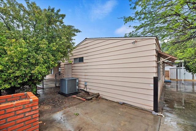 10280 Cimarron Trail, Cherry Valley, CA 92223