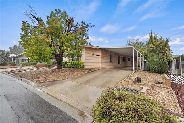 10280 Cimarron Trail, Cherry Valley, CA 92223