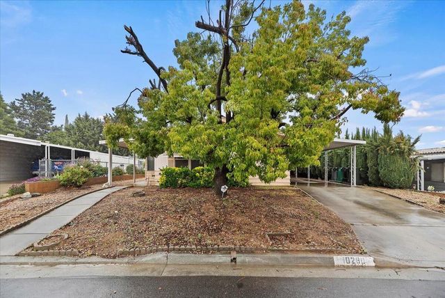 10280 Cimarron Trail, Cherry Valley, CA 92223