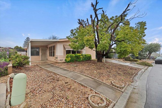 10280 Cimarron Trail, Cherry Valley, CA 92223