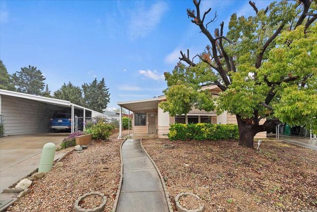 10280 Cimarron Trail, Cherry Valley, CA 92223