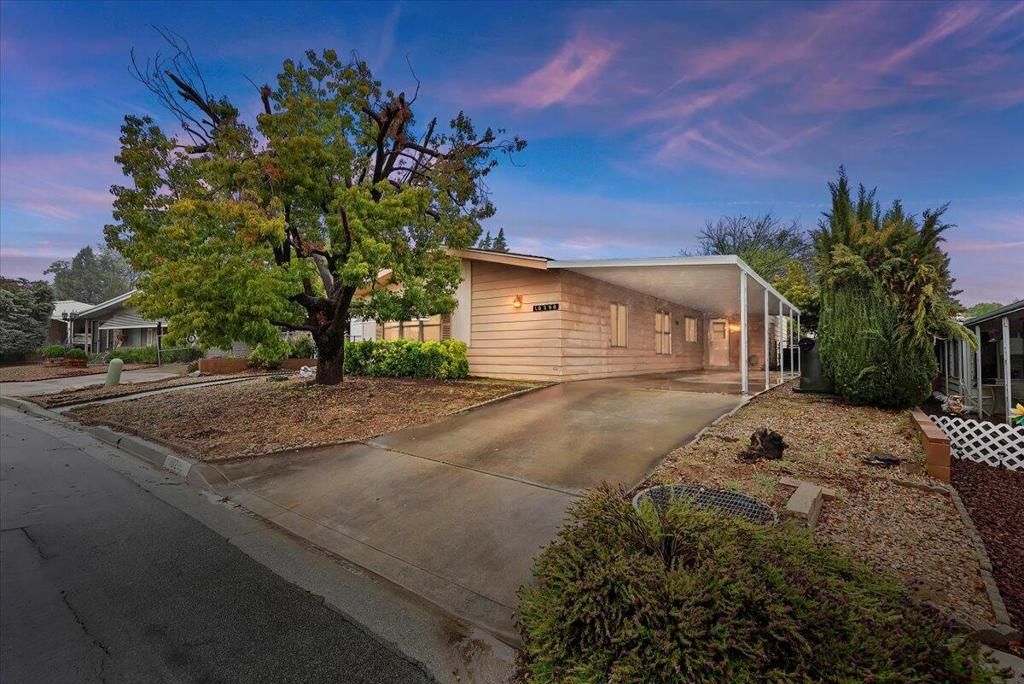 10280 Cimarron Trail, Cherry Valley, CA 92223