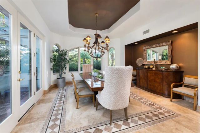 16772 Camino Sierra Del Sur, Rancho Santa Fe, CA 92067