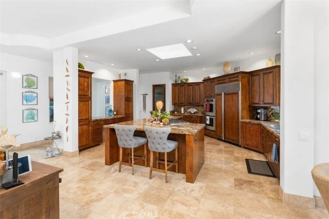 16772 Camino Sierra Del Sur, Rancho Santa Fe, CA 92067
