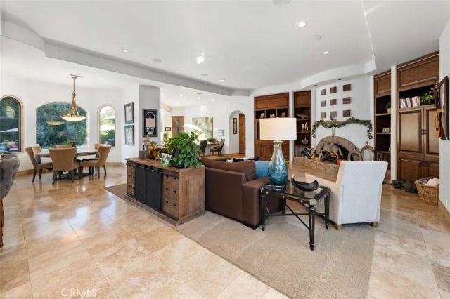 16772 Camino Sierra Del Sur, Rancho Santa Fe, CA 92067