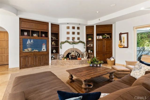 16772 Camino Sierra Del Sur, Rancho Santa Fe, CA 92067