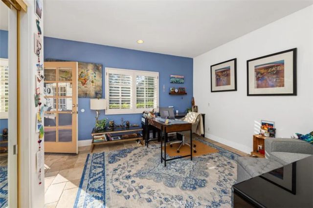 16772 Camino Sierra Del Sur, Rancho Santa Fe, CA 92067