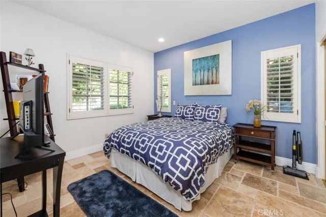 16772 Camino Sierra Del Sur, Rancho Santa Fe, CA 92067