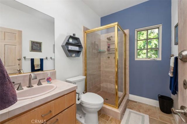 16772 Camino Sierra Del Sur, Rancho Santa Fe, CA 92067