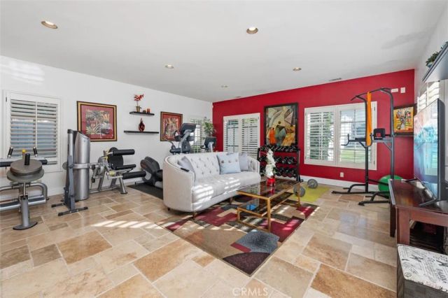 16772 Camino Sierra Del Sur, Rancho Santa Fe, CA 92067