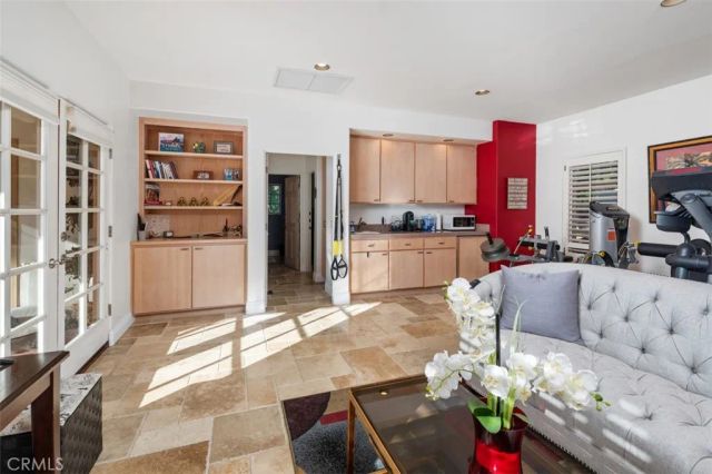 16772 Camino Sierra Del Sur, Rancho Santa Fe, CA 92067