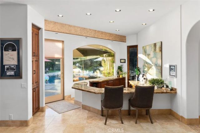16772 Camino Sierra Del Sur, Rancho Santa Fe, CA 92067