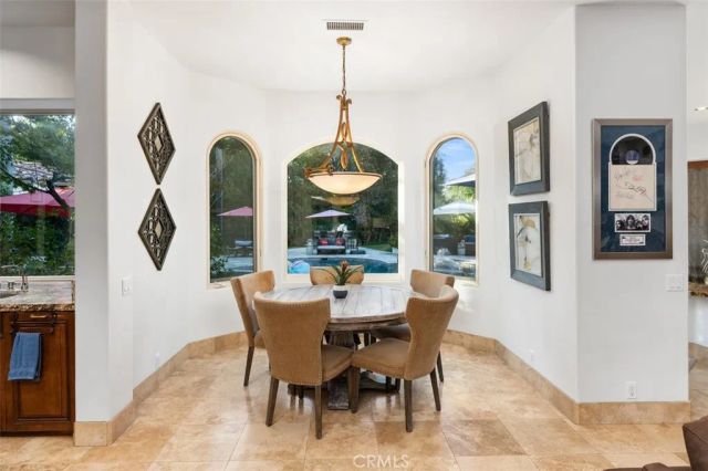 16772 Camino Sierra Del Sur, Rancho Santa Fe, CA 92067