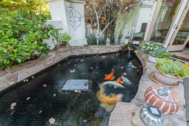 16772 Camino Sierra Del Sur, Rancho Santa Fe, CA 92067