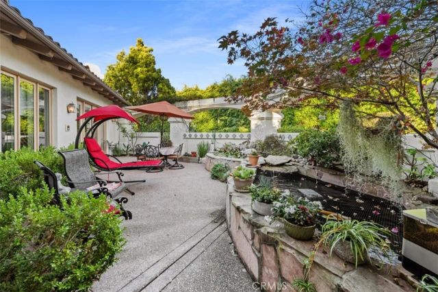 16772 Camino Sierra Del Sur, Rancho Santa Fe, CA 92067