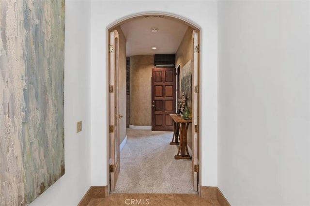 16772 Camino Sierra Del Sur, Rancho Santa Fe, CA 92067