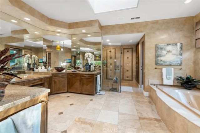 16772 Camino Sierra Del Sur, Rancho Santa Fe, CA 92067