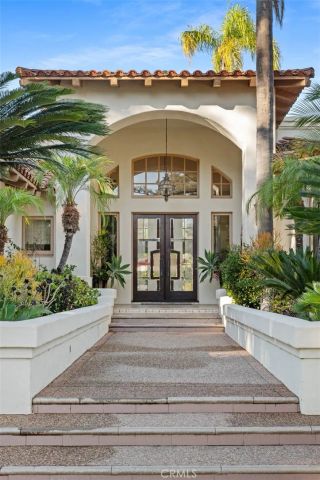 16772 Camino Sierra Del Sur, Rancho Santa Fe, CA 92067