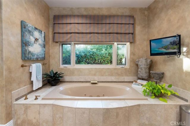 16772 Camino Sierra Del Sur, Rancho Santa Fe, CA 92067