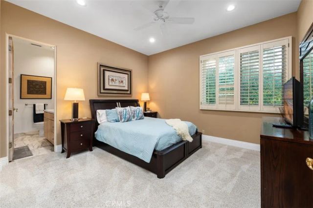 16772 Camino Sierra Del Sur, Rancho Santa Fe, CA 92067