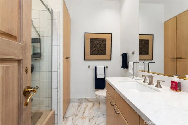 16772 Camino Sierra Del Sur, Rancho Santa Fe, CA 92067