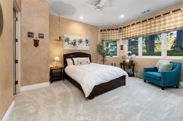 16772 Camino Sierra Del Sur, Rancho Santa Fe, CA 92067
