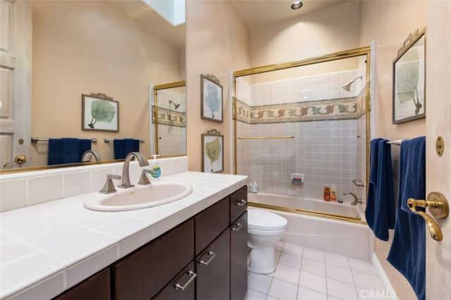 16772 Camino Sierra Del Sur, Rancho Santa Fe, CA 92067