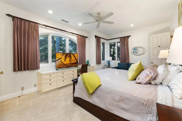 16772 Camino Sierra Del Sur, Rancho Santa Fe, CA 92067