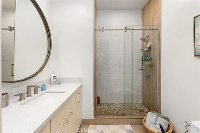 16772 Camino Sierra Del Sur, Rancho Santa Fe, CA 92067