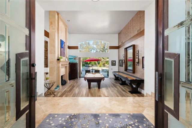 16772 Camino Sierra Del Sur, Rancho Santa Fe, CA 92067
